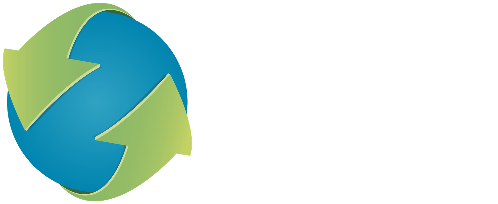 Zona Franca Internacional de Pereira